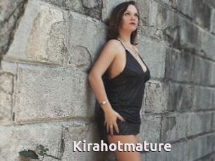 Kirahotmature