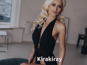Kirakiray