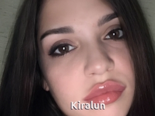 Kiralun