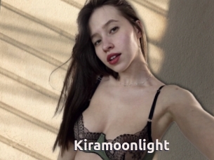 Kiramoonlight