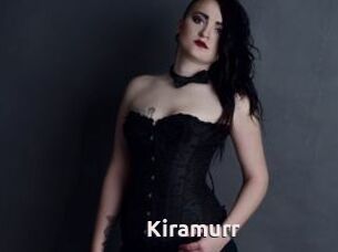 Kiramurr