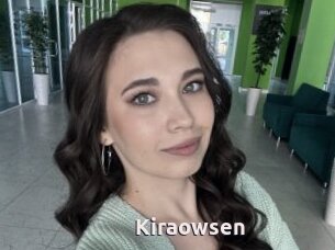 Kiraowsen