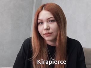 Kirapierce