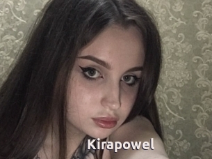 Kirapowel