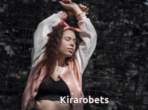 Kirarobets