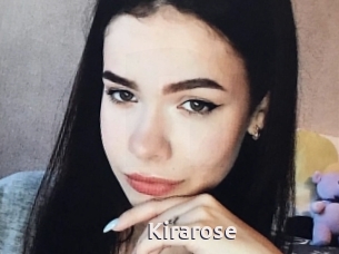 Kirarose