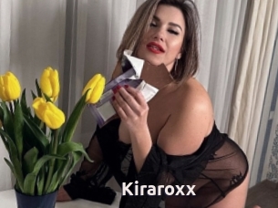 Kiraroxx