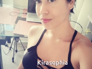 Kirasophia