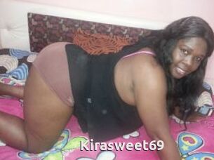 Kirasweet69