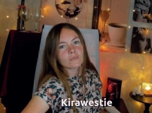 Kirawestie