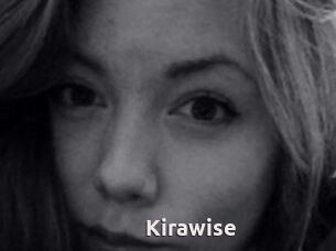 Kira_wise