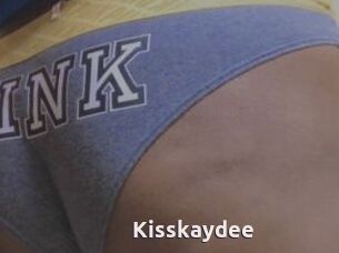 Kisskaydee