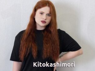 Kitokashimori