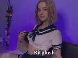 Kitplush
