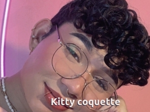 Kitty_coquette