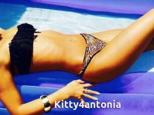 Kitty4antonia