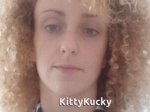 KittyKucky