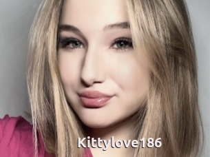 Kittylove186