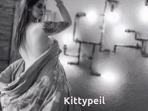 Kittypeil