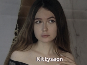 Kittysaon