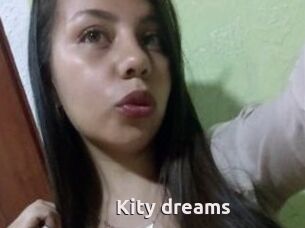 Kity_dreams