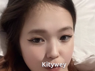 Kitywey