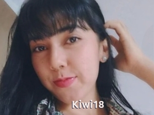Kiwi18