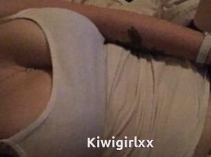 Kiwigirlxx