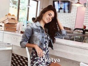 Kkatya