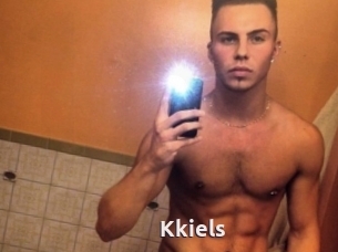 Kkiels