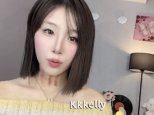 Kkkelly