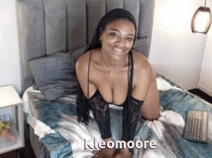 Kleomoore