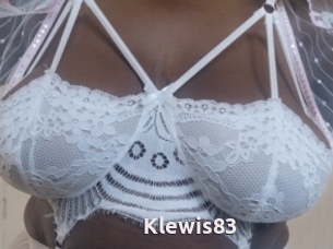 Klewis83