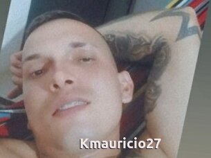 Kmauricio27