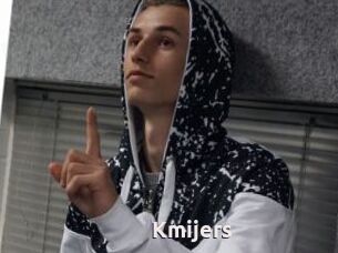 Kmijers