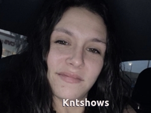 Kntshows
