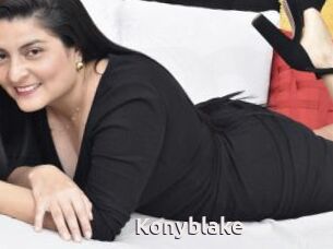 Konyblake