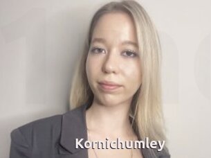 Kornichumley