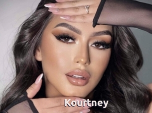 Kourtney