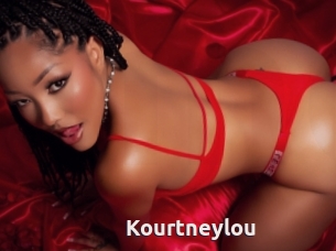Kourtneylou