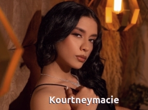Kourtneymacie