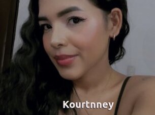 Kourtnney