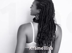 Kramellisa