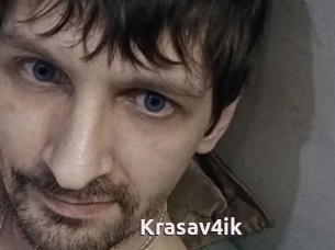 Krasav4ik
