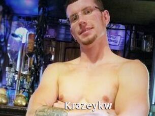 Krazeykw
