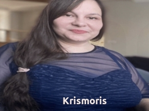 Krismoris