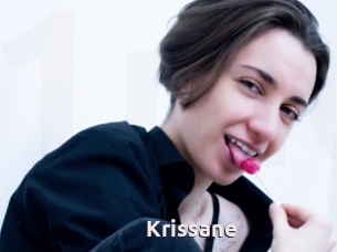 Krissane