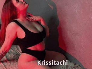 Krissitachi