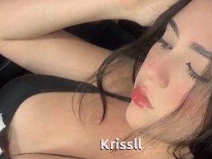 Krissll