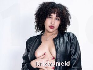 Kristalmeld